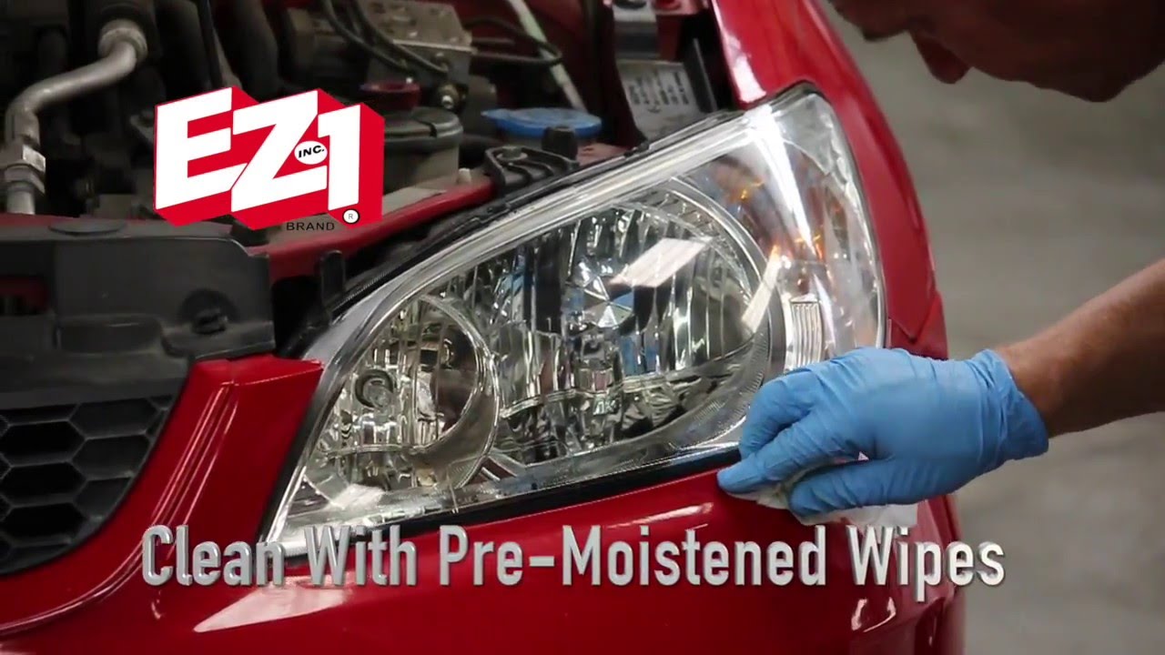 Home - EZ1 Brand - Guaranteed Quality Products Since 1968 Home - EZ1 Brand - Guaranteed Quality Products Since 1968