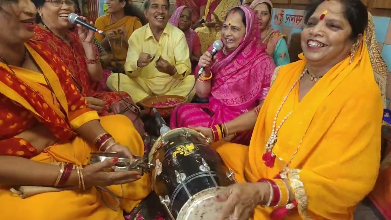 खाटू श्याम जी का बहुत प्यारा सा भजन 