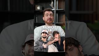 50/30/20 Amazon Launch Strategie für Arda Saatci &amp; Alvaro Gellings wenn ich im Team von @day1 wäre