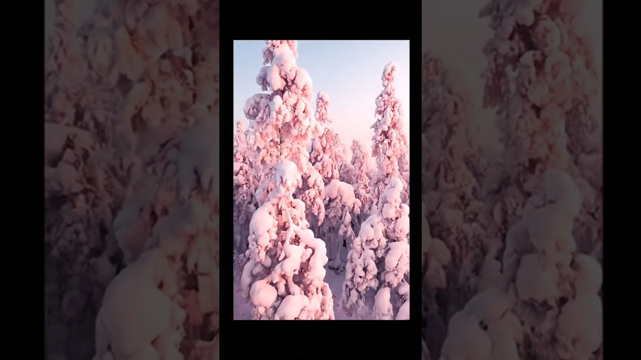 These places blur the line between reality and fantasy. ✨🗺️🤯 