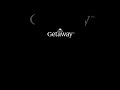 wiko getaway on