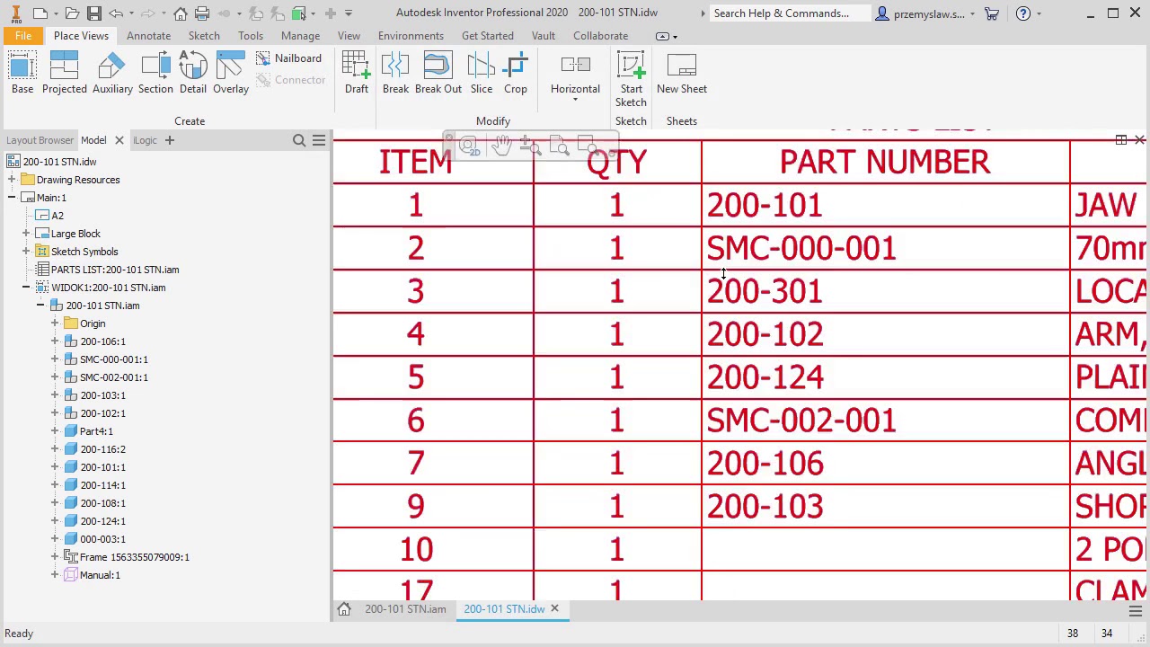 autodesk inventor professional 2020 autodesk inventor professional 2020