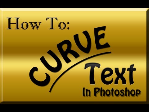 Pixlr Tutorial Basic - How to edit text, rotate text, d ...