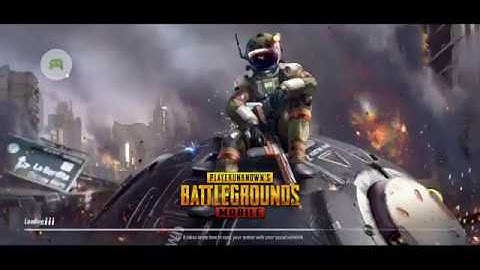 2020 04 25 15 16 07 com tencent ig