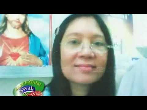FVP Product Testimonies - Local