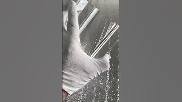 Transparent acrylic processing-TiRAPID CNC Machining Services