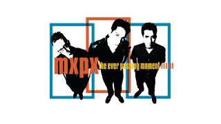 MxPx - Educated Guess (Acoustic)