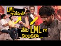 Nithin extraordinary comedy with bithiri sathi  hmtv digital