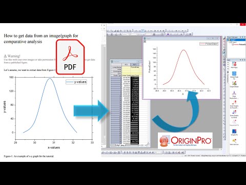 getdata graph digitizer tutorial