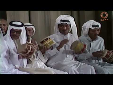 محمود الکویتی اذا المر لا یرعاک الا تکلفا