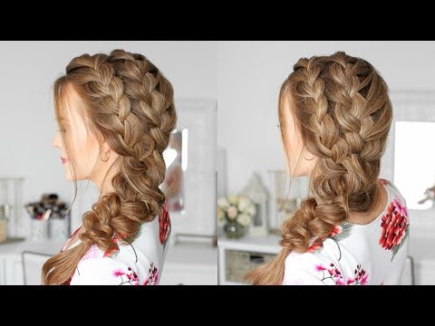 double-side-french-braids-|-missy-sue