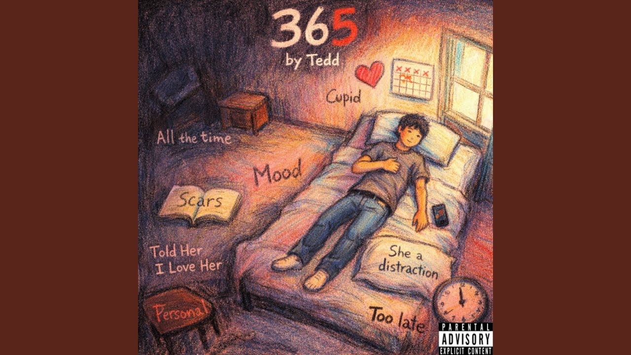 Watch Sad Face on YouTube Watch Sad Face on YouTube