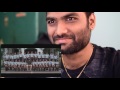 Philips And The Monkey Pen Love Letter Reaction Malayalam R ...