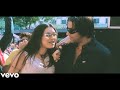 O Jaana Kah Raha 4K Video Song Tere Naam Salman Khan Mahima Chaudhary Udit Narayan Alka Yagnik 
