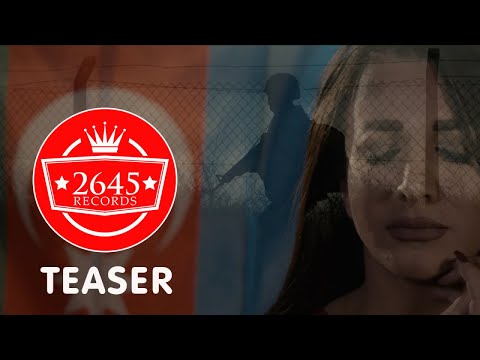 Zenfira İbrahimova Ft. Güçlü Soydemir - Eledim Eledim (Teaser)