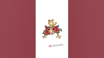 Owlesque meme #mysingingmonsters #meme #msm