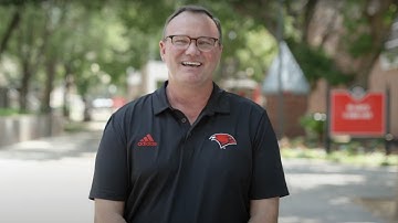 Our Wish For You - Fall 2022 Welcome