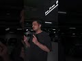 Бесплатный генератор видео с исходным кодом