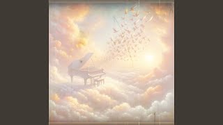 Rhythmic Serenity for Focus