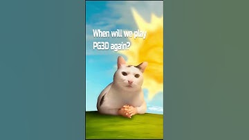 😉 You know who to send this to. #PixelGun3D #pg3d #game #mobilegames