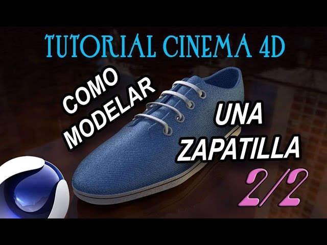 Zapatillas Vestir Mujer, Personalizador 3D