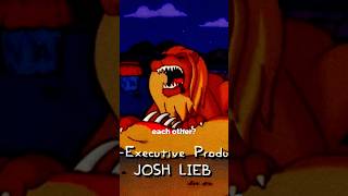 The Most BRUTAL Reality Show Ever?! 💀