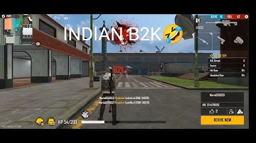 #Shorts#hacker in my game#total gaming#CONFIGURATION PERFECTA PARA SAMSUNG A1,A2, A3, A5, A8, A10