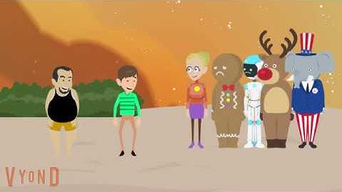 Jack in Outer Space Part 4