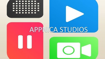 Review 4: AIRDROID-Device Manager Over The AIR.