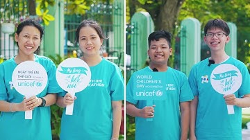 cuộc thi lập trình sáng tạo Youth On! Hackathon 2023 | Youth On! Hackathon Competition 2023