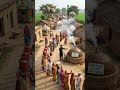 LPG Cylinder की लाइन खत्म करने वाला देसी जुगाड़ #shorts