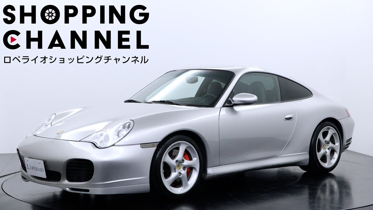カレラ・スロットルレーシングセット ラリー 動作確認済 260316-7 カレラ・スロットルレーシングセット ラリー 開封品 未使用 動作未確認
