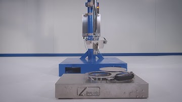 Tanker Truck loading. Carbis Loadtec - Autoload Demo