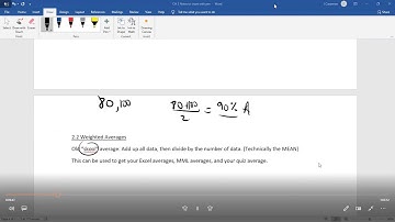MTH 154 Week 4 Lecture 2: Section 2.2
