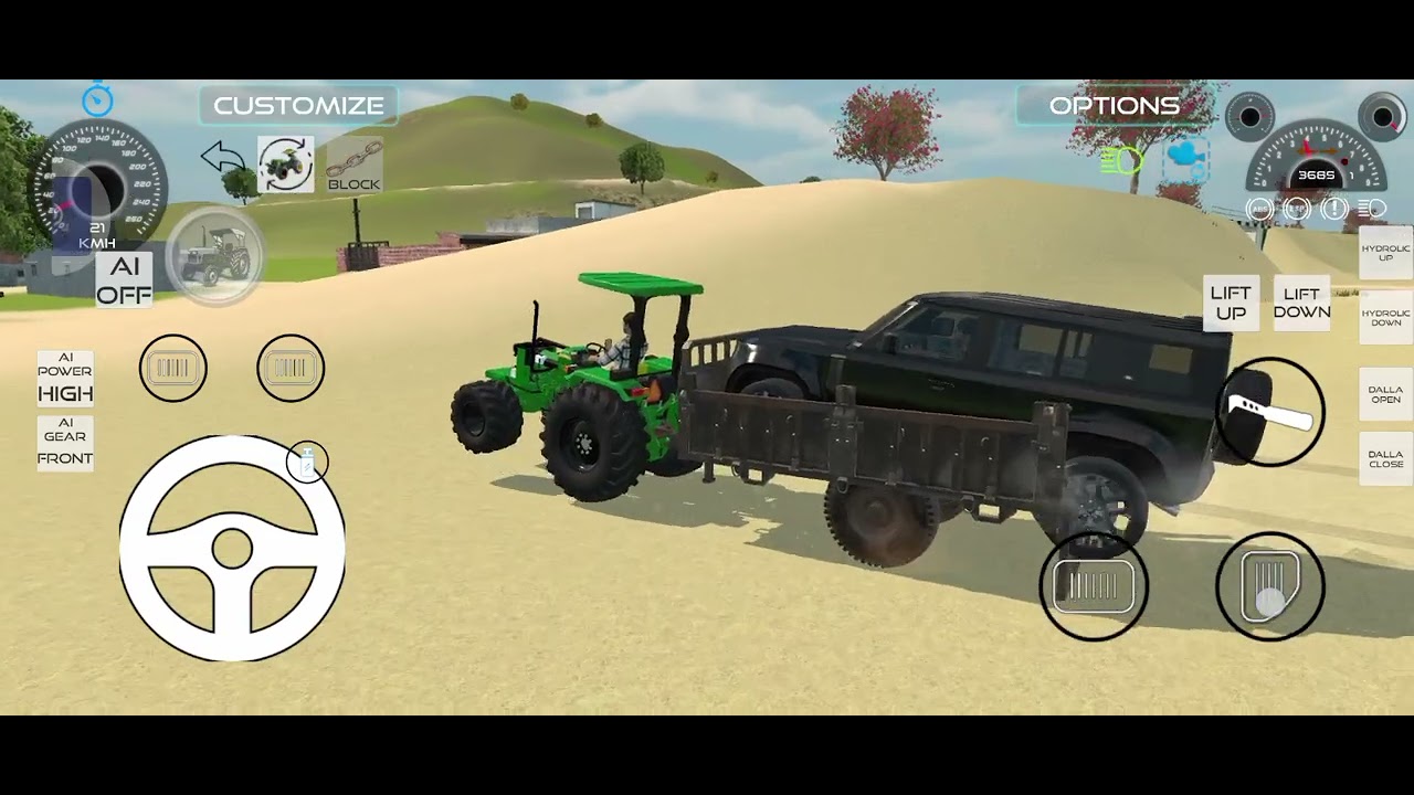 #automobile #whowillbemylifepartnerta #nothingimposibleinthisworld #99nightintheforest #4kstatus 