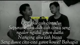 Story wa  quotes jowo ngakak