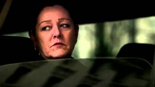 Person Of Interest - Season 3 finale Ending
