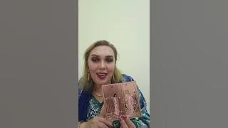 برج العقرب قراءه مفصله 9/12/2025