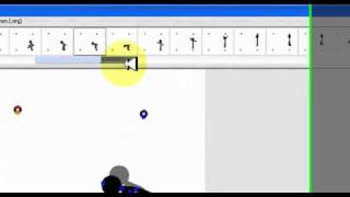 Tutorial Pivot SALTO