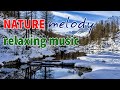 Nature molody  relaxing music for relaxation instrumental relaxing music vol 139