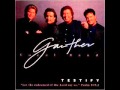 Gaither Vocal Band - Send It On Down