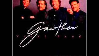 Miniatura del video "Gaither Vocal Band - Send It On Down"