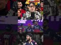 RCB team ko change Krna hoga🤔#rcbfans #ipl2026 #trending #cricketnews