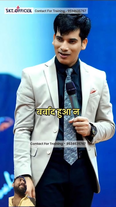 desh-ke-liye-jina-sikho-trendingshorts-motivational-success