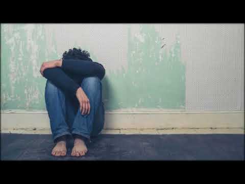 Video: Dysthymie: Ursachen, Symptome Und Diagnose