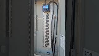 6015 N 32nd Dr Phoenix AZ Video 5 6015 N 32nd Dr Phoenix AZ Video 5