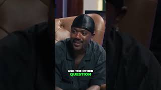 Whitneys Drug Use Unfiltered Reactions U0026 Shocking Revelations shorts