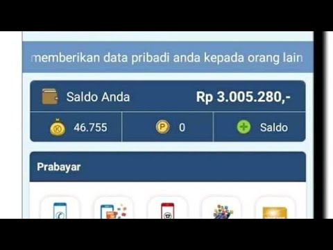 Akhirnya Diperbolehkan Belajar Babat Alas Ke Agen Terminal Parung. 