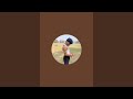 #shorts #vlog