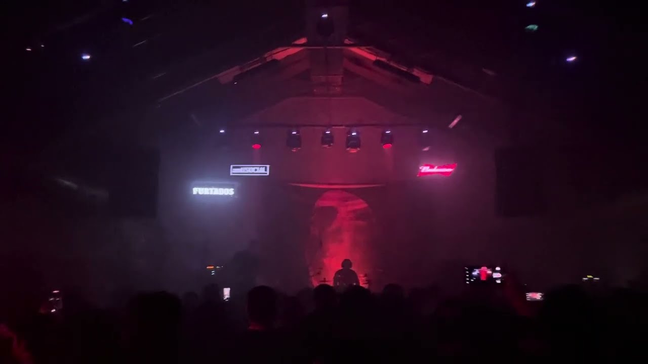 Ulcerate - Further Opening The Wounds #Ulcerate #Deathmetal